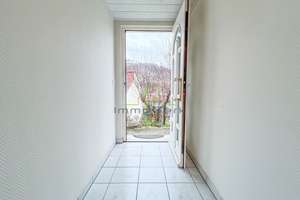*Reduziert* Tolles Einfamilienhaus mit Einliegerwohnung in Geislingen – Die vollständige Adresse der Immobilie erhältst du vom Anbieter., 73312 Geislingen an der Steige – Vorschaubild 21