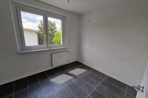**KLEIN ABER MEIN** attraktive Singlewohnung mit Balkon zu vermieten** – Kantstraße 26, 3050 Sachsendorf, Cottbus – Vorschaubild 7