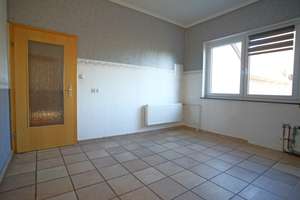 Volksbank Immobilien:
Einfamilienhaus mit Einliegerwohnung auf herrlichem Grundstück – Die vollständige Adresse der Immobilie erhältst du vom Anbieter., 27619 Schiffdorf – Vorschaubild 14