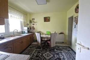 Viel Platz zum Wohlfühlen - 2 Zi. Wohnung mit 2 Balkonen, Wanne, Dusche, Abstellraum, PKW-Stellplatz – Die vollständige Adresse der Immobilie erhältst du vom Anbieter., 39112 Sudenburg, Magdeburg – Vorschaubild 10