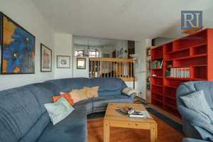 Reihenmittelhaus trifft Familienglück – Budapester Str. 41, 97084 Würzburg – Vorschaubild 17