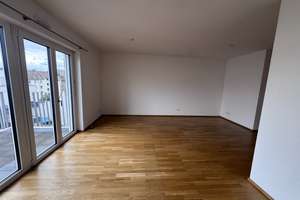 www.noltemeyer-hoefe.de • Top 3 - Zimmer Wohnung • Balkon • Einbauküche