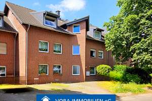 Kapitalanleger aufgepasst! – Die vollständige Adresse der Immobilie erhältst du vom Anbieter., 41836 Hückelhoven – Vorschaubild 1