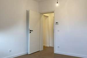Dachgeschosswohnung inkl. Einbauküche zum 15.08.26 – Gartenstraße 65, 41236 Rheydt, Mönchengladbach – Vorschaubild 13