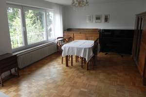!!! NUR TAUSCH !!! 80m², 3-Zi-Whng M-Lochhausen gegen 1-Zi-Whng. – Die vollständige Adresse der Immobilie erhältst du vom Anbieter., 81249 Lochhausen, München – Vorschaubild 1
