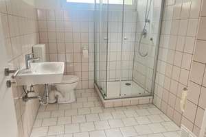 Stilvolle 5-Zimmerwohnung in bevorzugter Lager von SZ-Bad! – Robert-Koch-Platz 15, 38259 Salzgitter-Bad, Salzgitter – Vorschaubild 7