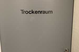 Property thumbnail 31