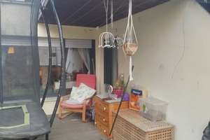 Property thumbnail 24