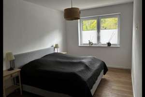 3-Zimmer-Wohnung in Osnabrück – Fürstenauer Weg 183, 49090 Pye, Osnabrück – Vorschaubild 10