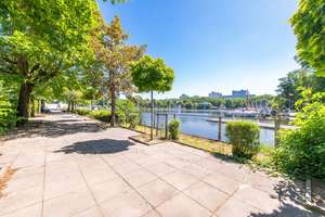 Property thumbnail 13