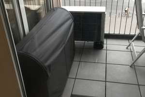 Klimatisierte und gehoben ausgestatete 3-Zimmer-Wohnung in zentraler Lage von Köln – Waidmarkt 9, 50676 Altstadt/Süd, Köln – Vorschaubild 28