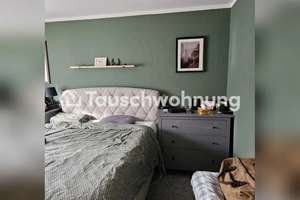 Tauschwohnung: Schöne 3 Zimmer in Volksdorf – Groten Hoff 18, 22359 Volksdorf, Hamburg – Vorschaubild 5