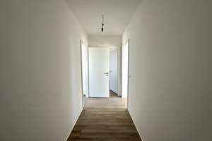 Wohnen im Neubau: Moderne 2-Zimmer-Dachgeschosswohnung mit Loggia – Kreuzstraße 23, 4103 Zentrum-Ost, Leipzig – Vorschaubild 10