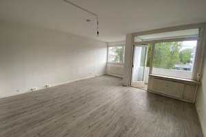 Gut geschnittene 2-Zi.-Wohnung mit Balkon! Kautionsfrei!!! – Burgwall 13, 38444 Rabenberg, Wolfsburg – Vorschaubild 6