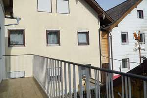 Vollständig renoviertes und modernisiertes 5-Zimmer-Einfamilienhaus in Eichendorf – Oberanger 19, 94428 Eichendorf – Vorschaubild 28