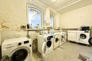 Ab Mitte 2026 bezugsfreie 2-Zimmer-Wohnung mit Sonnenbalkon in Aachen Süd! – Die vollständige Adresse der Immobilie erhältst du vom Anbieter., 52064 Hangeweiher, Aachen – Vorschaubild 13