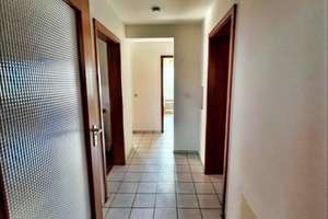 Einfamilienhaus mit Einliegerwohnung – Die vollständige Adresse der Immobilie erhältst du vom Anbieter., 72336 Balingen – Vorschaubild 15