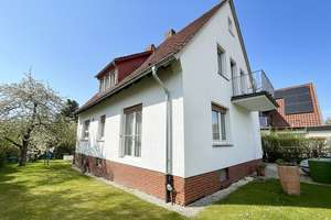 Modernisiertes Einfamilienhaus in idyllischer Sackgasse am Schölerberg – Die vollständige Adresse der Immobilie erhältst du vom Anbieter., 49082 Schölerberg, Osnabrück – Vorschaubild 14