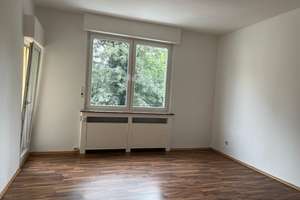 Vermietete 3,5-Zimmer-Wohnung mit Balkon in zentraler Lage – Nähe Ruhr-Universität Bochum – Die vollständige Adresse der Immobilie erhältst du vom Anbieter., 44805 Gerthe, Bochum – Vorschaubild 6