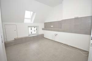 Top 2-Zi. DG-Whg in der Varrelmannstr. – Die vollständige Adresse der Immobilie erhältst du vom Anbieter., 30453 Limmer, Hannover – Vorschaubild 4