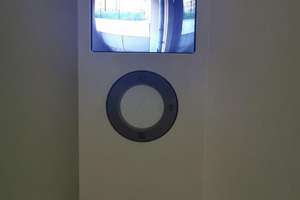 Wohnen am Wasser - Eigentumswohnung in begehrter Lage – Nagelsweg 24f, 20097 Hammerbrook, Hamburg – Vorschaubild 10