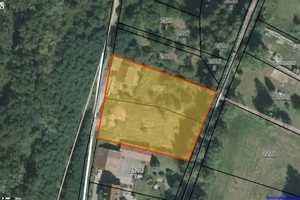 Naturliebhaber: Haus mit großem Grundstück in idyllischer Semi-Alleinlage direkt am Bach – Falkenmühle 14, 76891 Südwestpfalz (Kreis) – Vorschaubild 26
