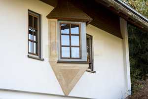 Einfamilienhaus mit Eleganz & Wohnkomfort trifft Landhausluxus – Ihr exklusives Refugium in Wehingen – Tuttlingen (Kreis) – Vorschaubild 5
