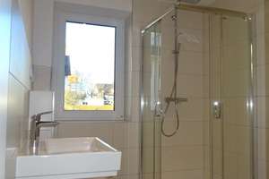 Erstbezug nach Kernsanierung! 2 Zimmer Erdgeschoßwohnung mit Balkon – Die vollständige Adresse der Immobilie erhältst du vom Anbieter., 86825 Bad Wörishofen – Vorschaubild 5