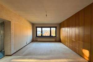 Sonniges Eckgrundstück – perfekte Basis für Ihr Familienprojekt – Rundlingsteig 9, 13467 Hermsdorf, Berlin – Vorschaubild 15