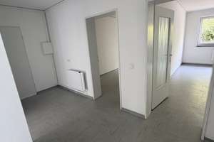 Attraktive 3-Zimmer-Wohnung in Köln – Bezugsfrei und vielseitig nutzbar – Die vollständige Adresse der Immobilie erhältst du vom Anbieter., 51063 Mülheim (Ortsteil), Köln – Vorschaubild 7