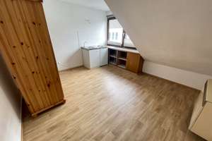 Helles Studentenzimmer in Bestlage des Südviertels - herrliche Lage in der Schulstraße – Schulstraße 16, 35037 Marburg, Marburg – Vorschaubild 4