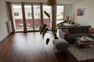 Property thumbnail 1