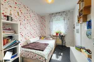 Provisionsfrei! - Investment Bruttorendite 5,95% - Zentrale große gepflegte - 4 Zimmer-WHG in Horb – Haugenstein 6, 72160 Freudenstadt (Kreis) – Vorschaubild 10