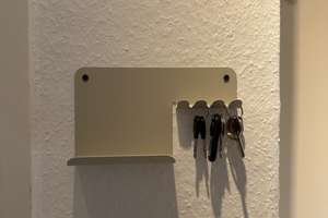 2-Zimmer-Wohnung mit Balkon und Einbauküche in 45147 Essen – Hobeisenstraße 41, 45147 Holsterhausen, Essen – Vorschaubild 15