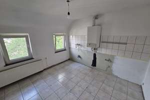 Leerstehende 2,5-Zimmer-Wohnung in Neuehrenfeld mit Speicherfläche und Gartenmitbenutzung – Die vollständige Adresse der Immobilie erhältst du vom Anbieter., 50825 Neuehrenfeld, Köln – Vorschaubild 4