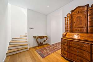 Property thumbnail 25