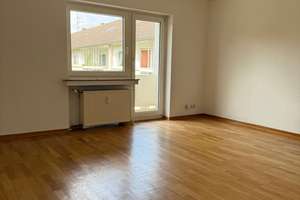 Moderne 3-Zimmer-Wohnung in Bonn mit Balkon  – Eltviller Straße 5, 53175 Friesdorf, Bonn – Vorschaubild 3