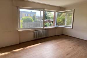 Familienhaus mit Garten, Mieteinnahmen & Entwicklungspotenzial in Köln-Widdersdorf – Die vollständige Adresse der Immobilie erhältst du vom Anbieter., 50859 Widdersdorf, Köln – Vorschaubild 3