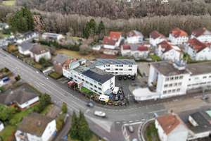 +++Ensemble aus 3-Familienhaus und Fabrikgebäude mit 3 weiteren Wohneinheiten, Ladengeschäft, Lag... – Die vollständige Adresse der Immobilie erhältst du vom Anbieter., 66955 Pirmasens, Pirmasens – Vorschaubild 7