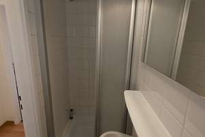 Möblierte 1-Zimmer-Wohnung in der Karlsruher Innenstadt-Ost – Zirkel 11 - WHG. 10, 76133 Innenstadt-Ost, Karlsruhe – Vorschaubild 12