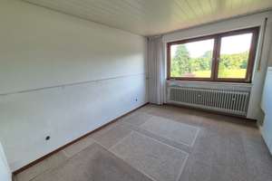 OB-Königshardt: Doppelhaus in Feldrandlage – unverbaubarer Blick ins Grüne! – Die vollständige Adresse der Immobilie erhältst du vom Anbieter., 46145 Sterkrade-Nord, Oberhausen – Vorschaubild 12