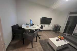 Zwei Zimmer in Holthausen:  BITTE TEXT LESEN – Die vollständige Adresse der Immobilie erhältst du vom Anbieter., 40589 Holthausen, Düsseldorf – Vorschaubild 10
