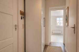 Altstadtliebe – möbliertes Wohnen im Herzen von Düsseldorf – 40213 Altstadt, Düsseldorf – Vorschaubild 7