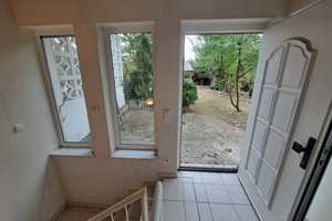 Traumhaus in Saulheim: Großes Einfamilienhaus mit Südwest-Garten, Garage – Sanierungsbedarf – Alzey-Worms (Kreis) – Vorschaubild 27