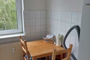 2-Zimmerwohnung in zentraler Lage – Adelheidstr. 20/22, 24103 Kiel – Vorschaubild 13
