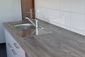 3ZKB+EBK+Balkon in PB-Wewer – Die vollständige Adresse der Immobilie erhältst du vom Anbieter., 33106 Wewer, Paderborn – Vorschaubild 3