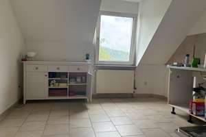 Charmante Altbauwohnung mit 3.5-Zimmern – Berliner Straße 74a, 58135 Haspe-Ost, Hagen – Vorschaubild 13