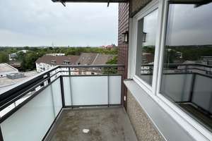 Attraktive kleine 2-Zimmer-Wohnung mit Balkon in Frohnhausen – Ihr neues Zuhause ab 01.08.2026! – Giesebrechtstraße 53, 45144 Frohnhausen, Essen – Vorschaubild 23