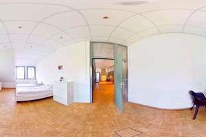 Ein Appartementhaus in bester Lage – Am Hasselbach 4, 38440 Heßlingen, Wolfsburg – Vorschaubild 8