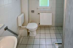 Vermietete 3-Zimmer-Eigentumswohnung im renovierten Zustand (Eversten) – ohne Käuferprovision! – Wilhelm-Busch-Straße 16, 26131 Eversten, Oldenburg (Oldenburg) – Vorschaubild 9